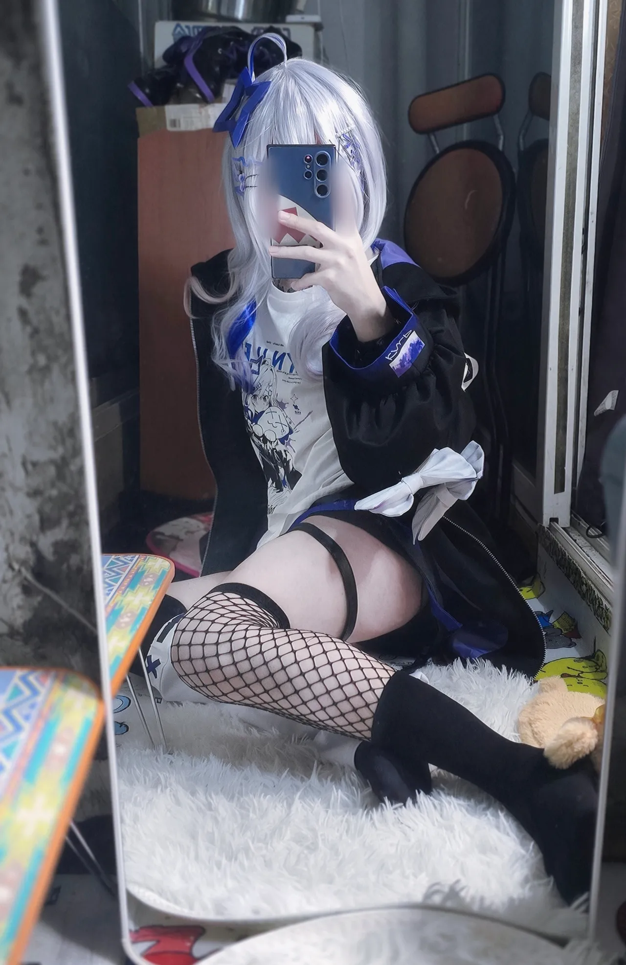 推特福利姬cos-dal-erohere97.webp