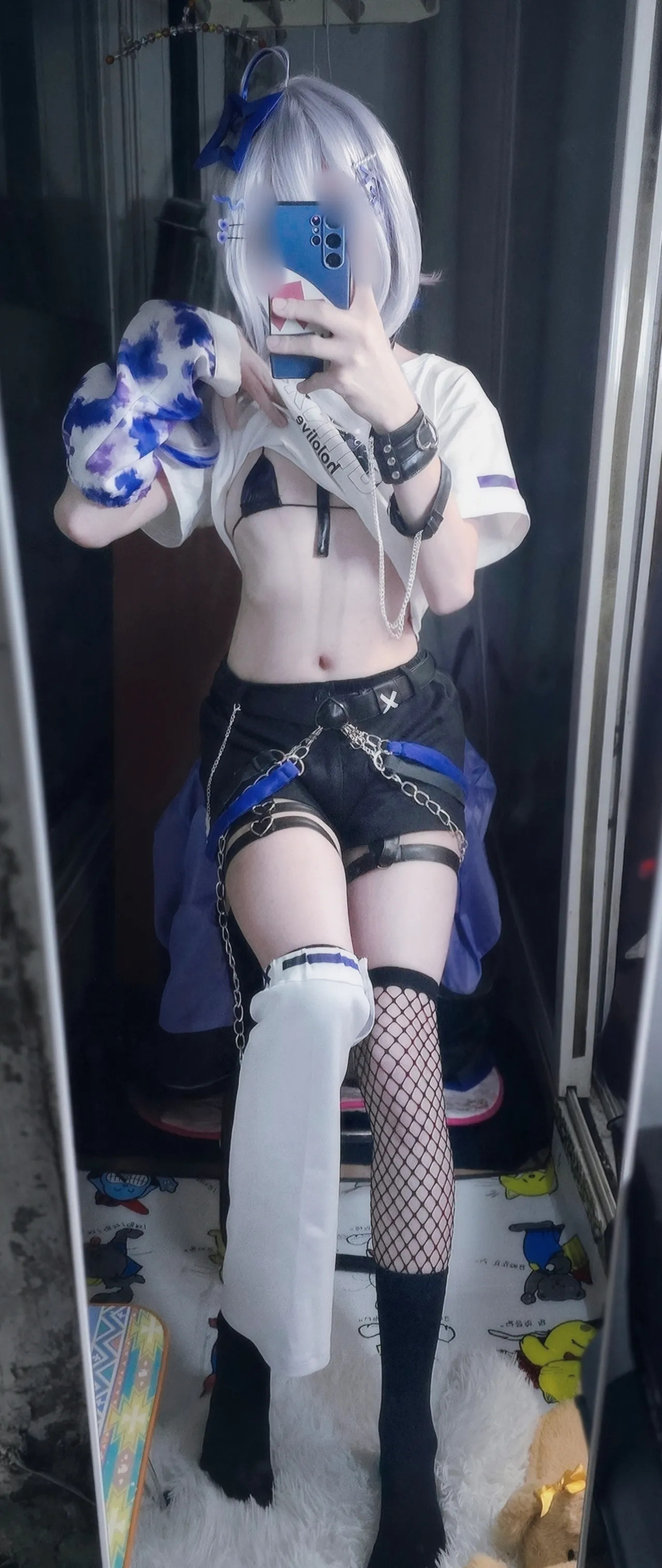 推特福利姬cos-dal-erohere98.webp