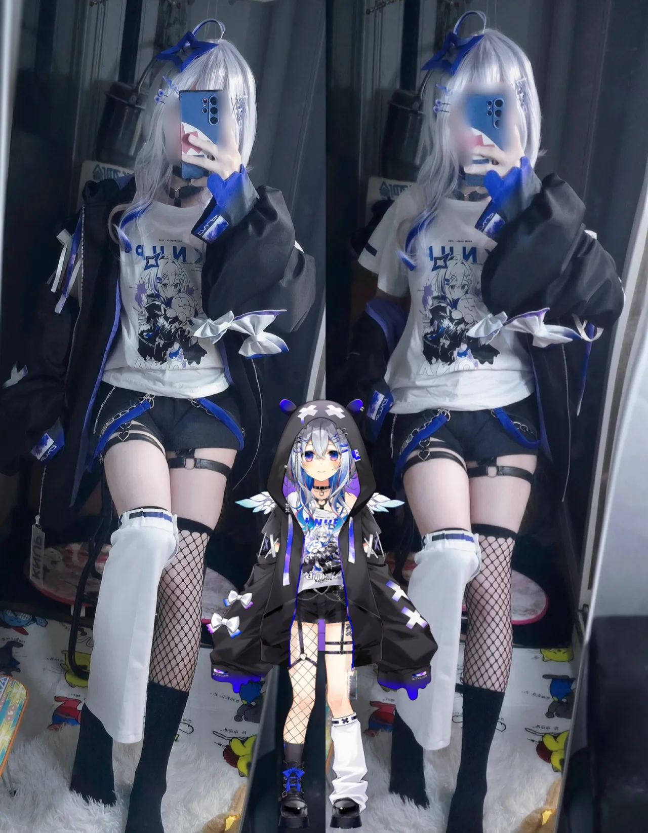 推特福利姬cos-dal-erohere99.webp