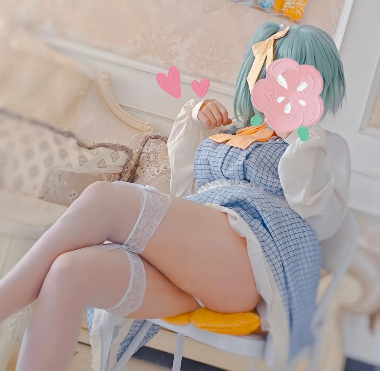 推特Hina_kamiyama11（仅肉腿）-erohere12.webp