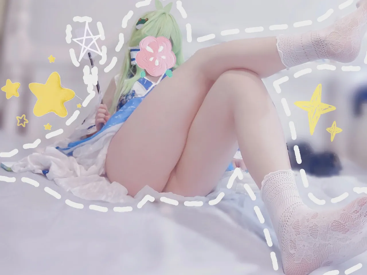 推特Hina_kamiyama11（仅肉腿）-erohere18.webp