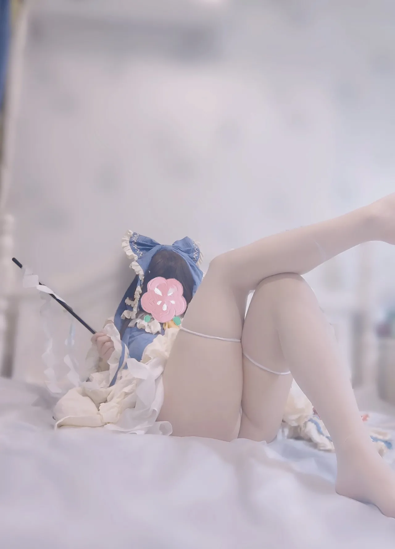 推特Hina_kamiyama11（仅肉腿）-erohere21.webp