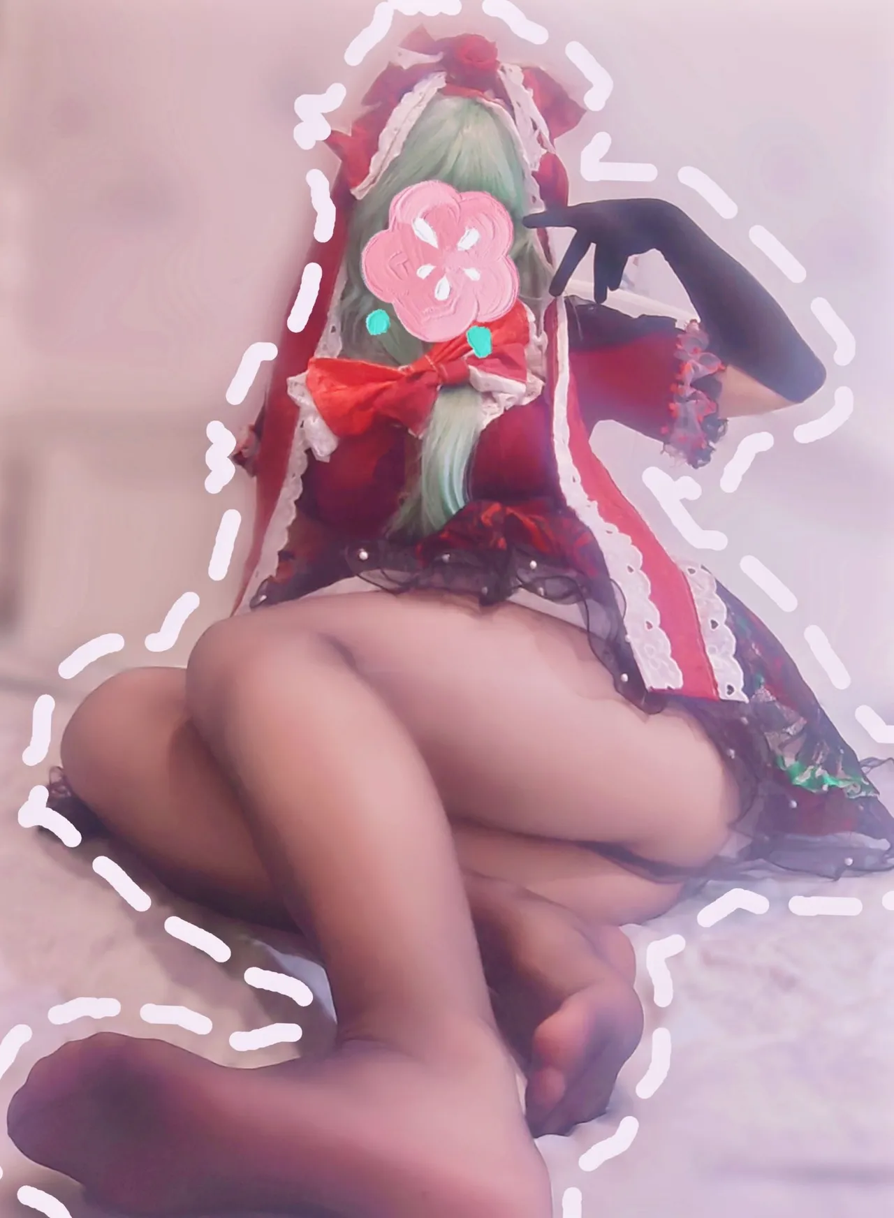 推特Hina_kamiyama11（仅肉腿）-erohere24.webp