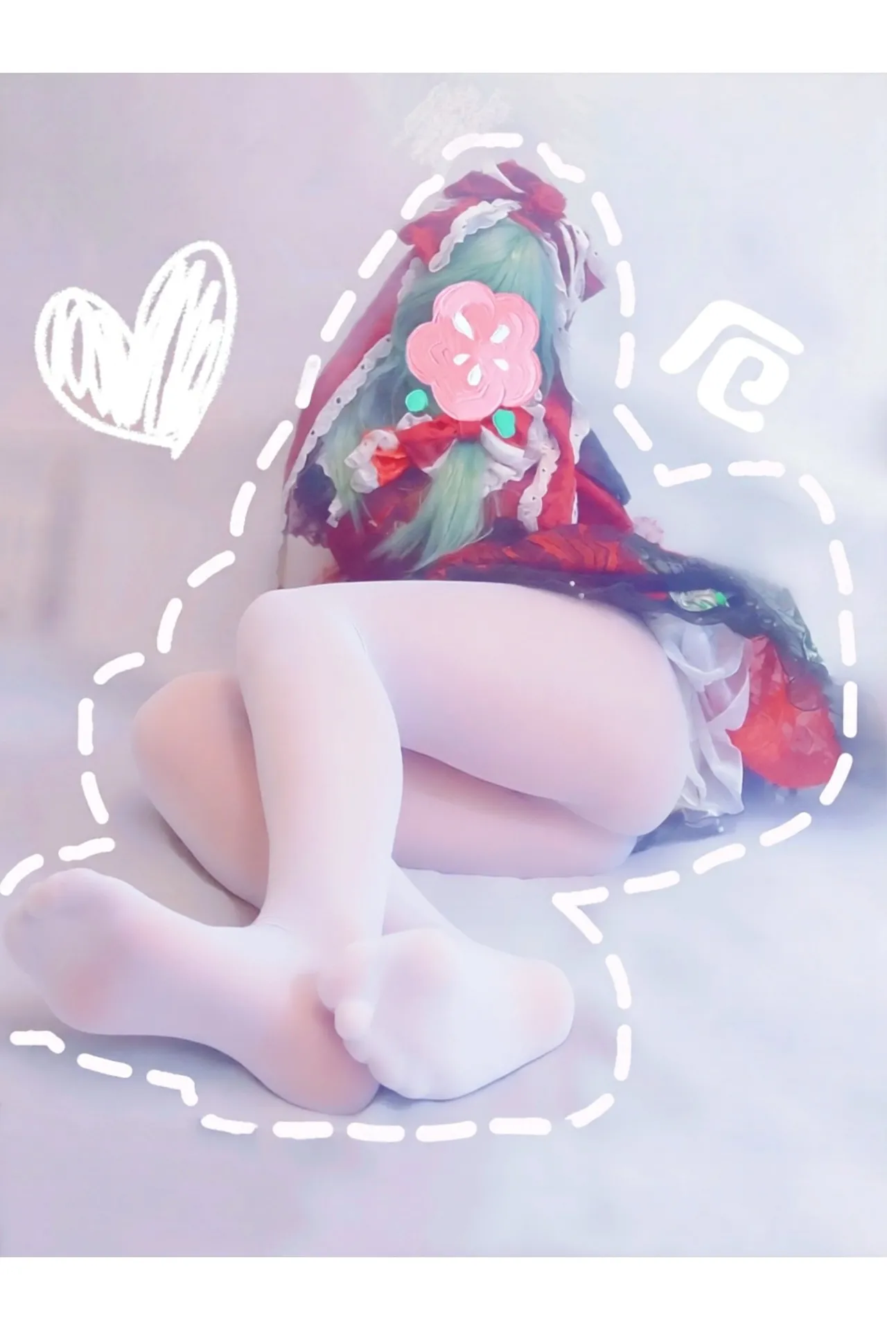 推特Hina_kamiyama11（仅肉腿）-erohere27.webp