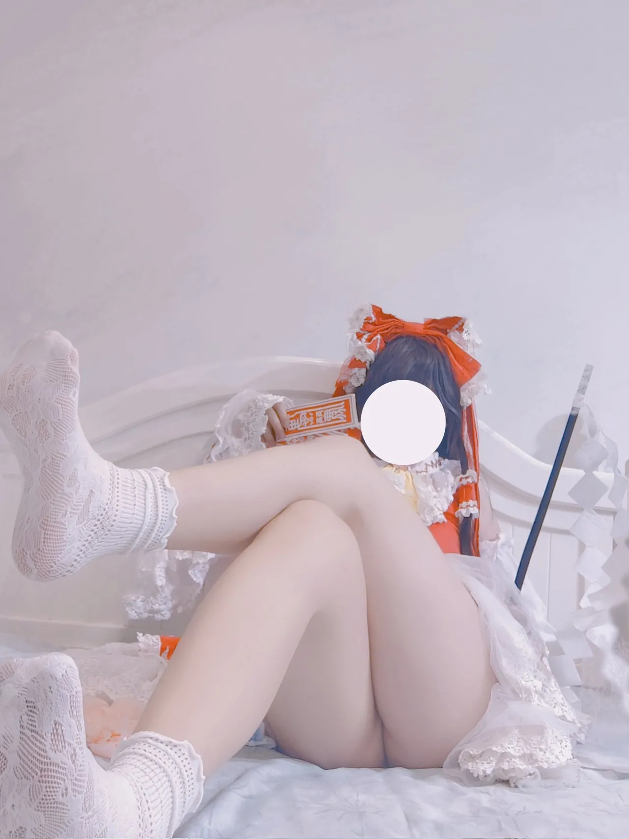 推特Hina_kamiyama11（仅肉腿）-erohere29.webp