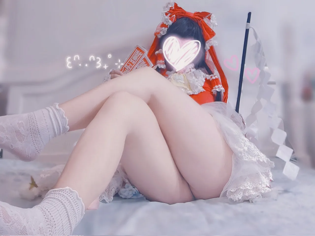 推特Hina_kamiyama11（仅肉腿）-erohere3.webp