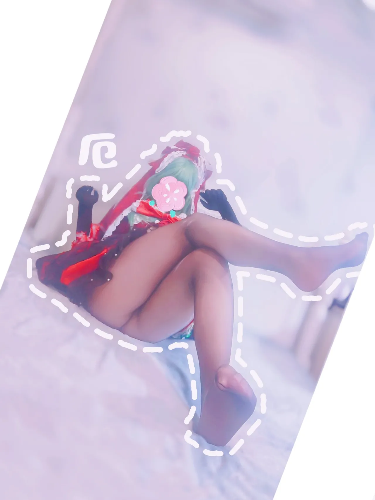 推特Hina_kamiyama11（仅肉腿）-erohere30.webp
