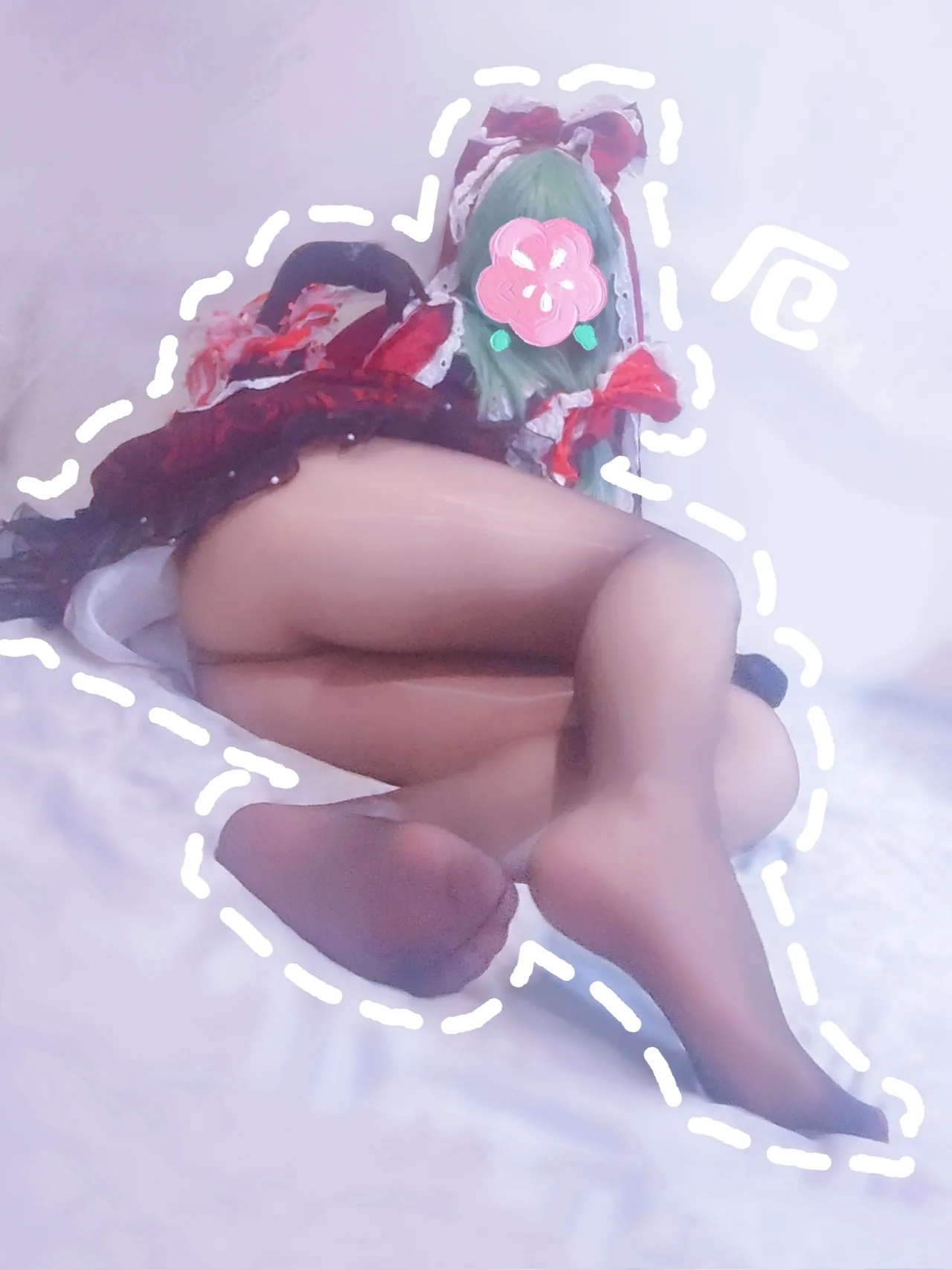 推特Hina_kamiyama11（仅肉腿）-erohere31.webp
