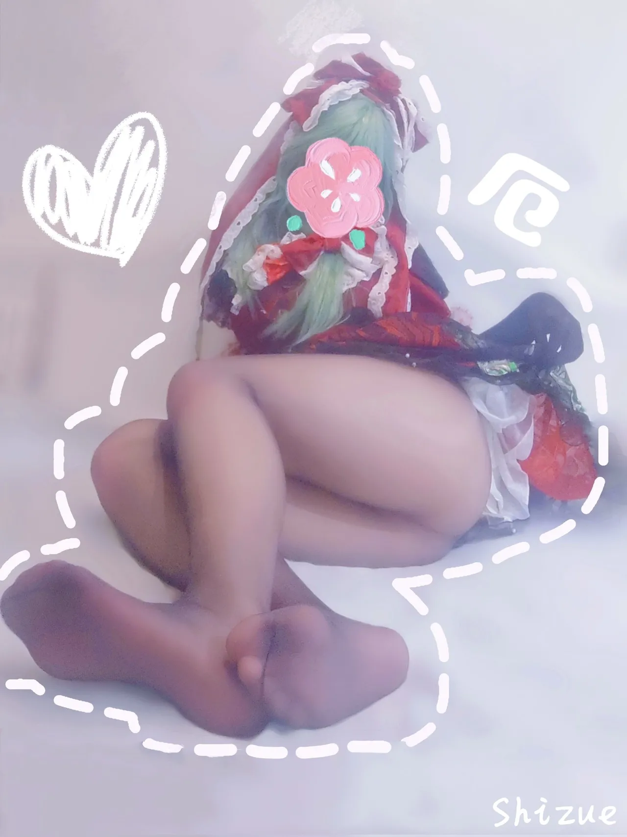 推特Hina_kamiyama11（仅肉腿）-erohere32.webp