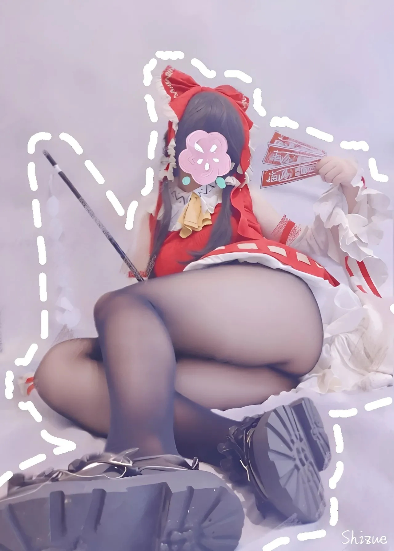 推特Hina_kamiyama11（仅肉腿）-erohere33.webp