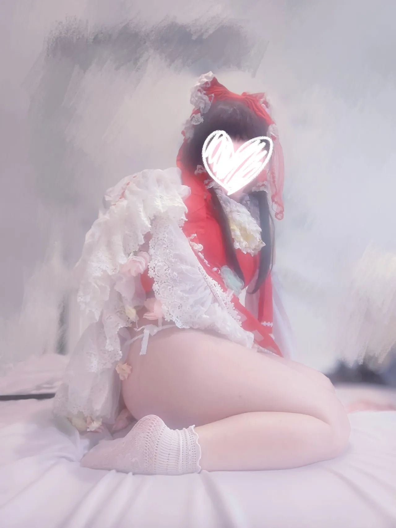 推特Hina_kamiyama11（仅肉腿）-erohere37.webp