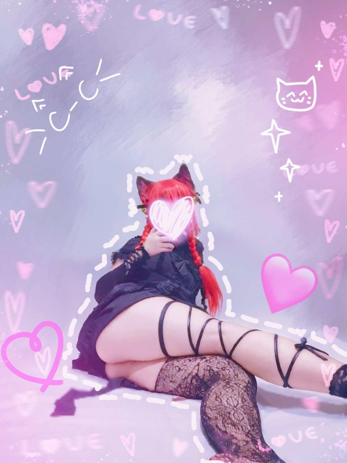 推特Hina_kamiyama11（仅肉腿）-erohere7.jpg