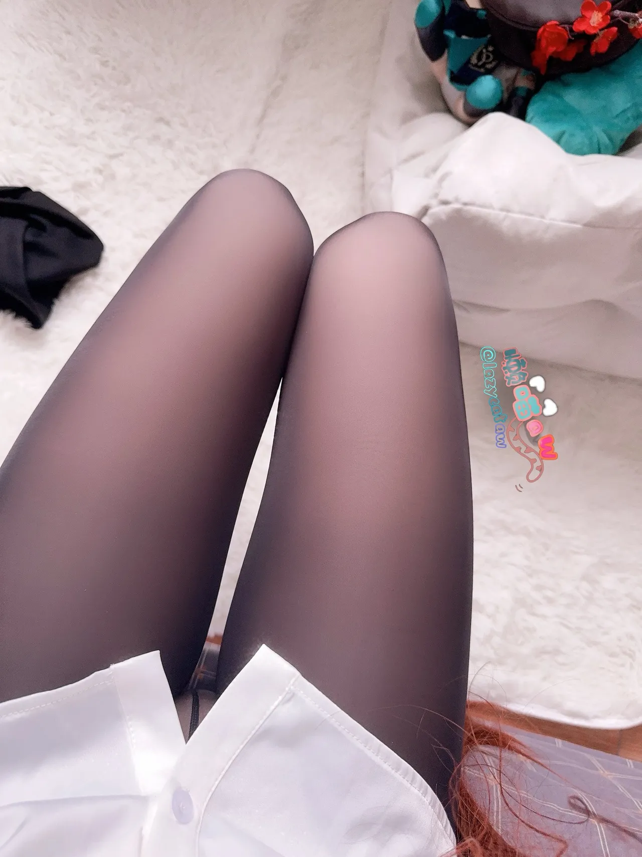 推特lazycataw（仅有足）-erohere11.webp
