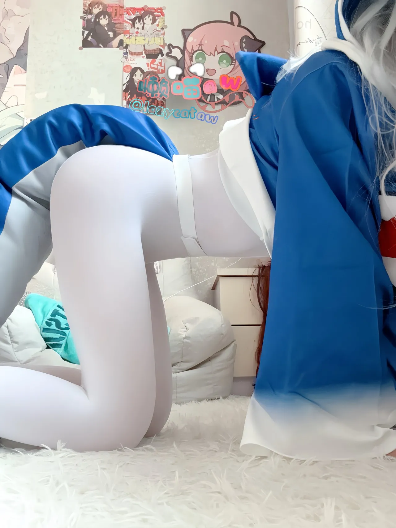 推特lazycataw（仅有足）-erohere19.webp