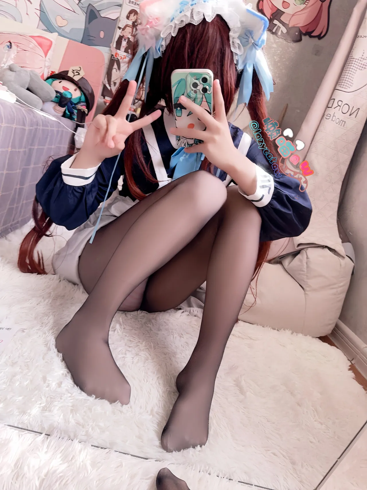 推特lazycataw（仅有足）-erohere20.webp