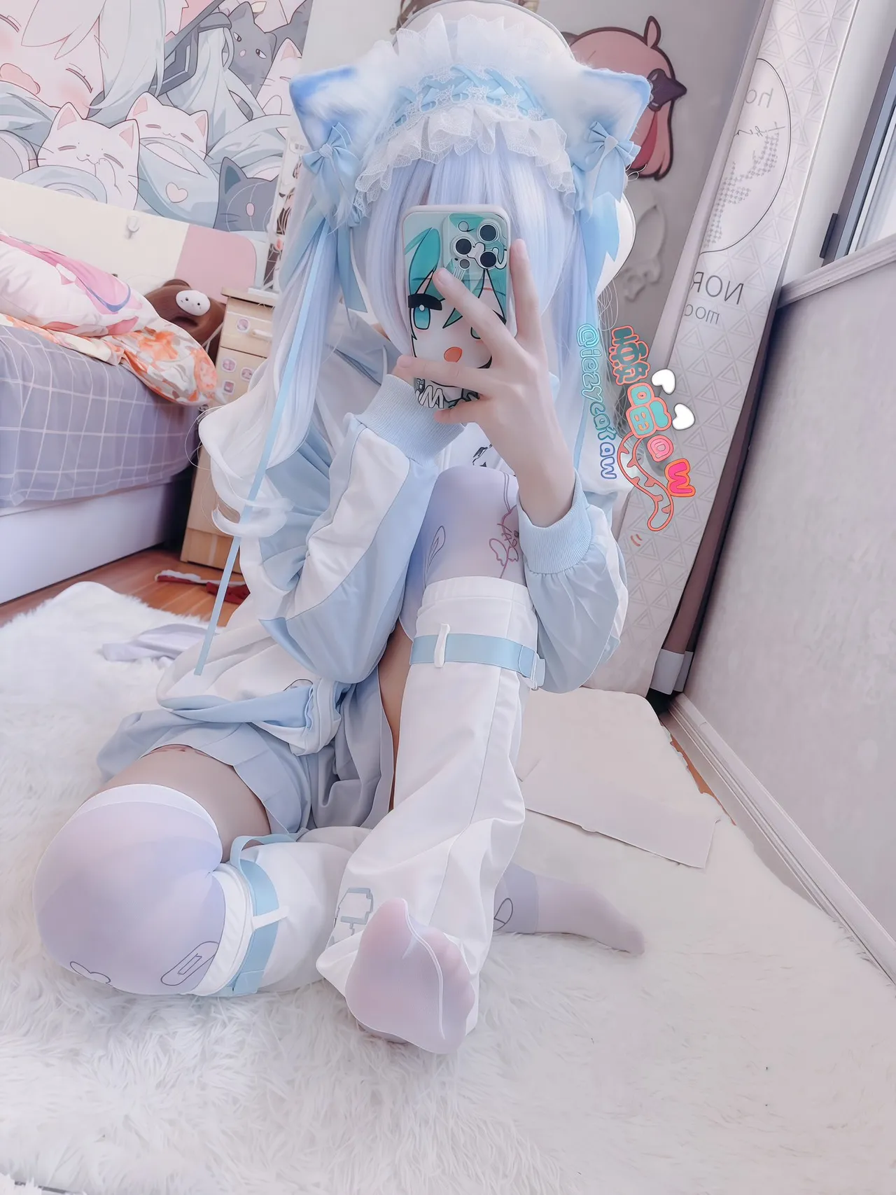 推特lazycataw（仅有足）-erohere24.webp