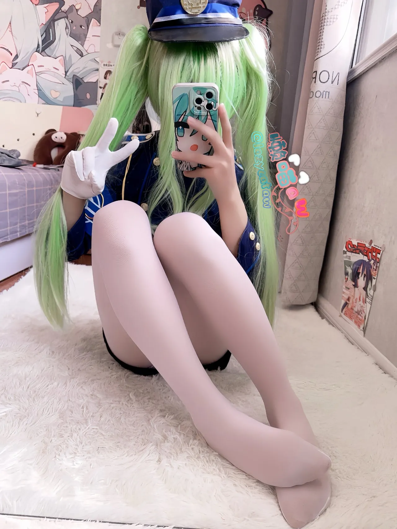 推特lazycataw（仅有足）-erohere29.webp