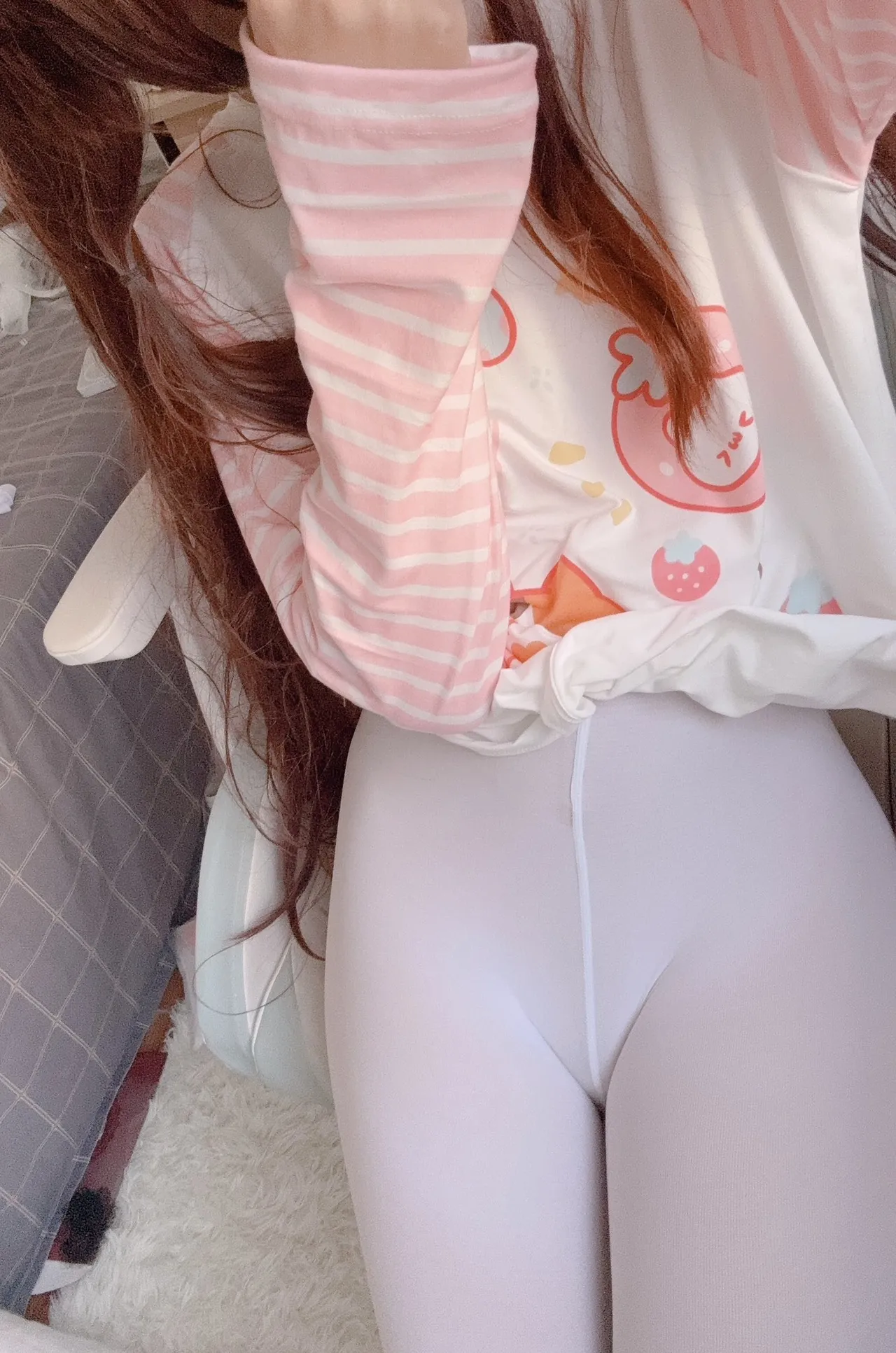推特lazycataw（仅有足）-erohere43.webp