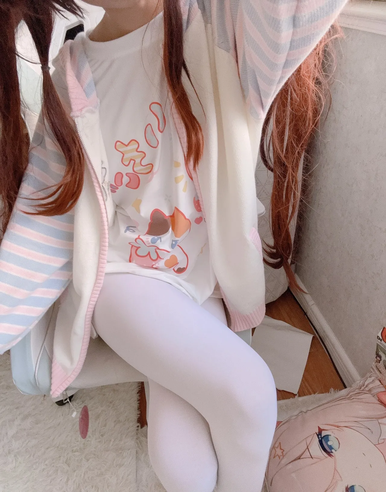 推特lazycataw（仅有足）-erohere44.webp