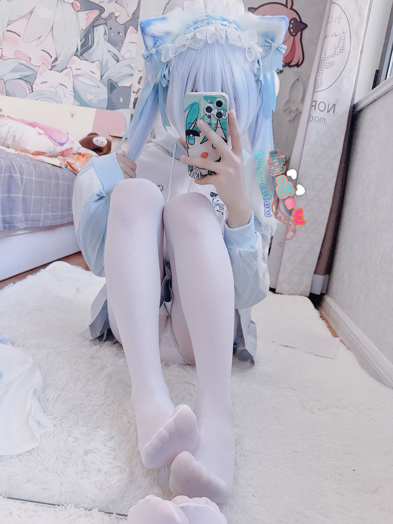 推特lazycataw（仅有足）-erohere45.webp