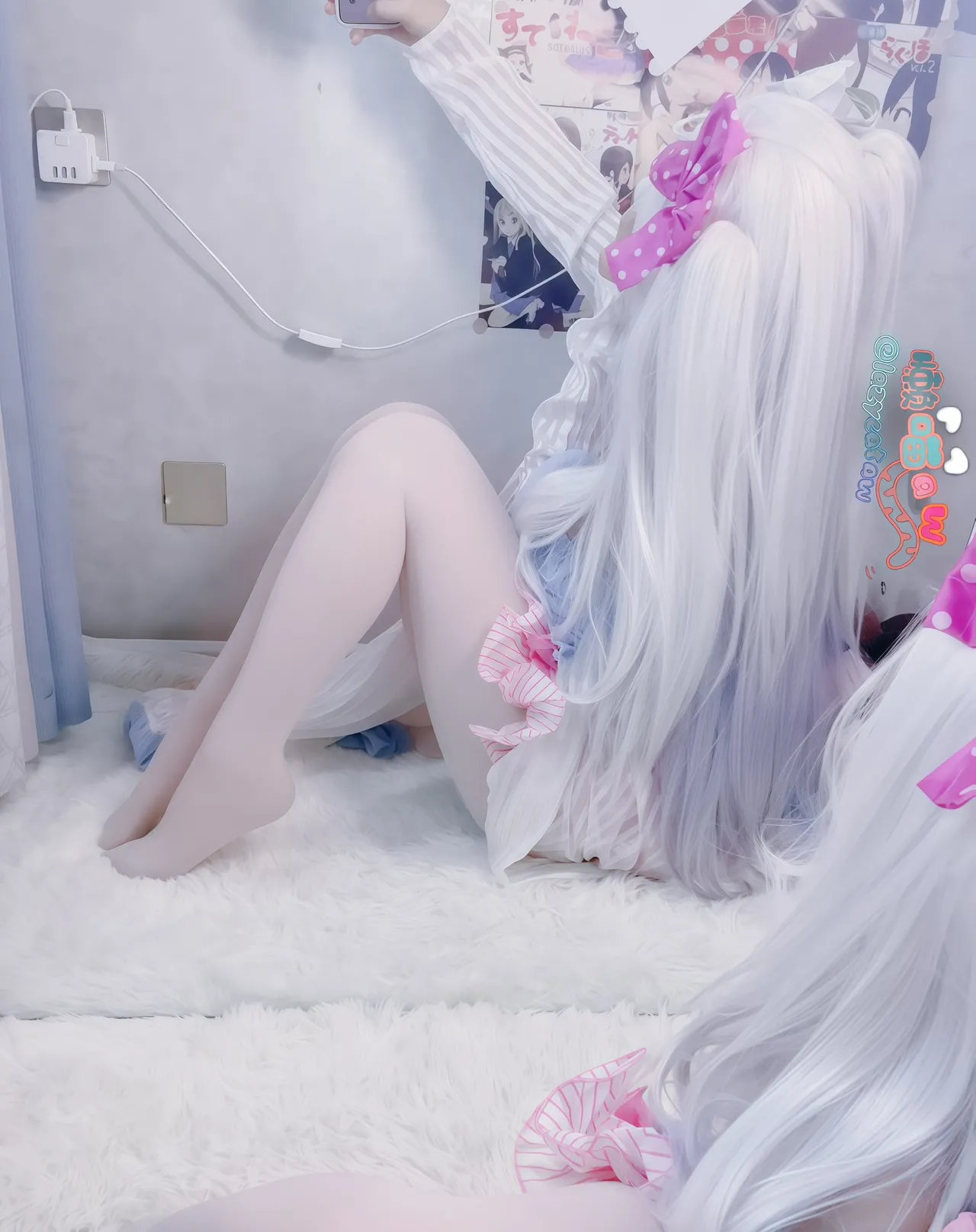 推特lazycataw（仅有足）-erohere46.webp