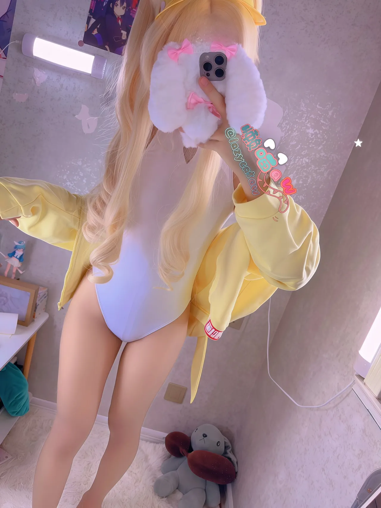 推特lazycataw（仅有足）-erohere54.webp