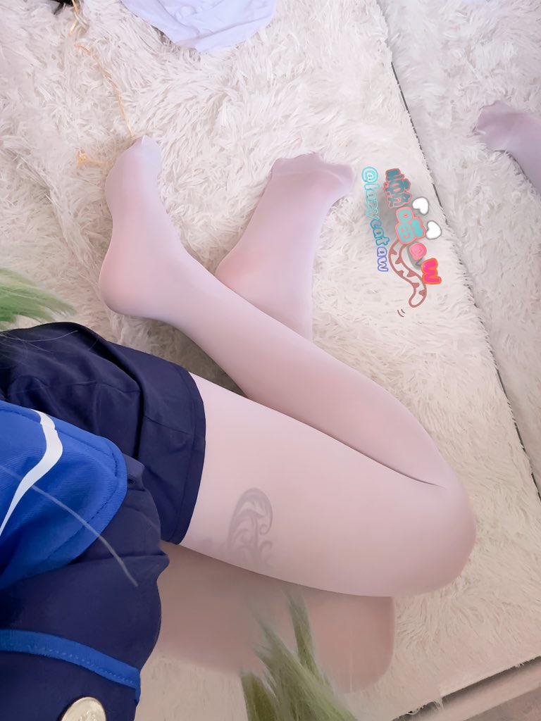 推特lazycataw（仅有足）-erohere7.jpg