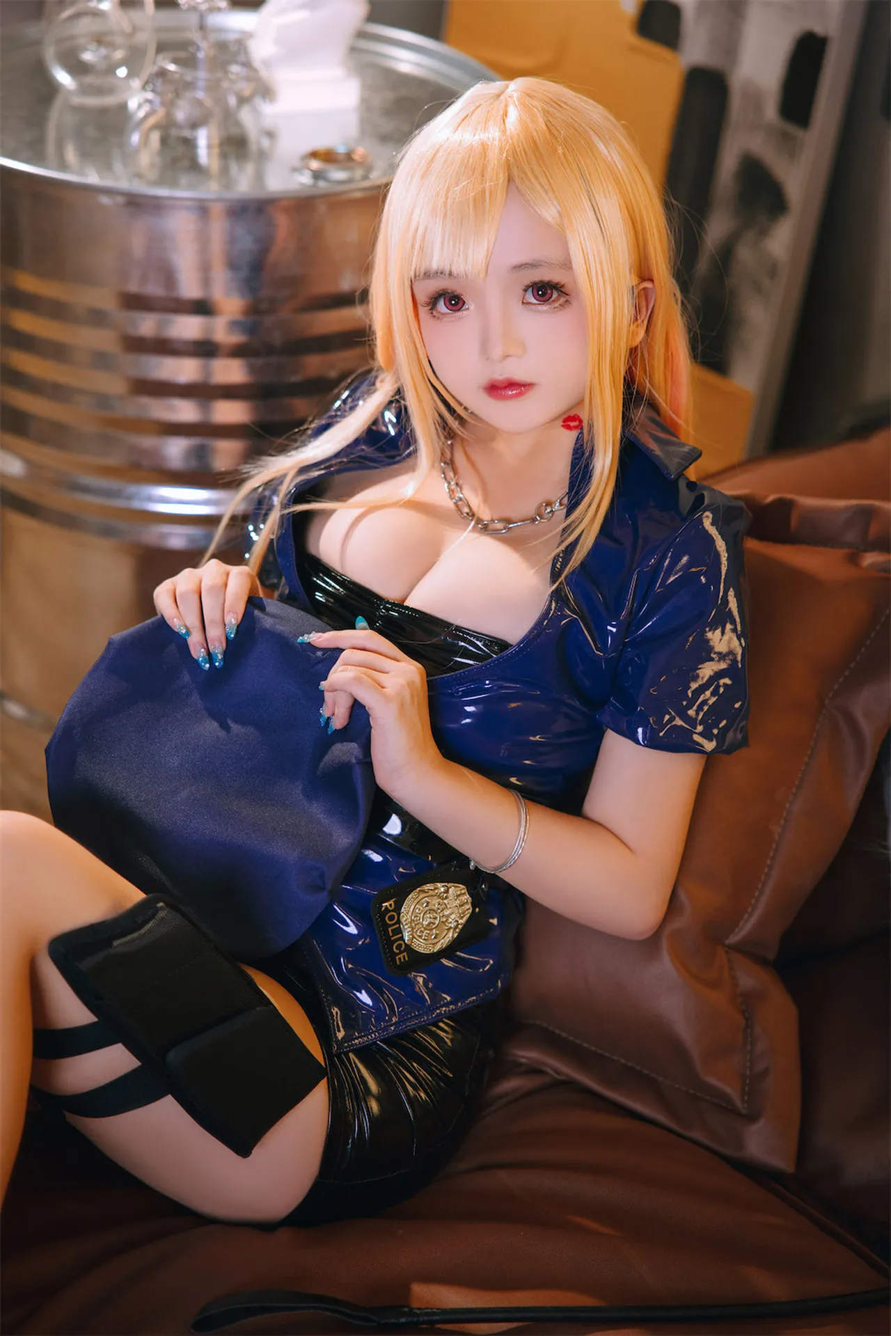 日奈娇 喜多川海梦女警-erohere35.webp