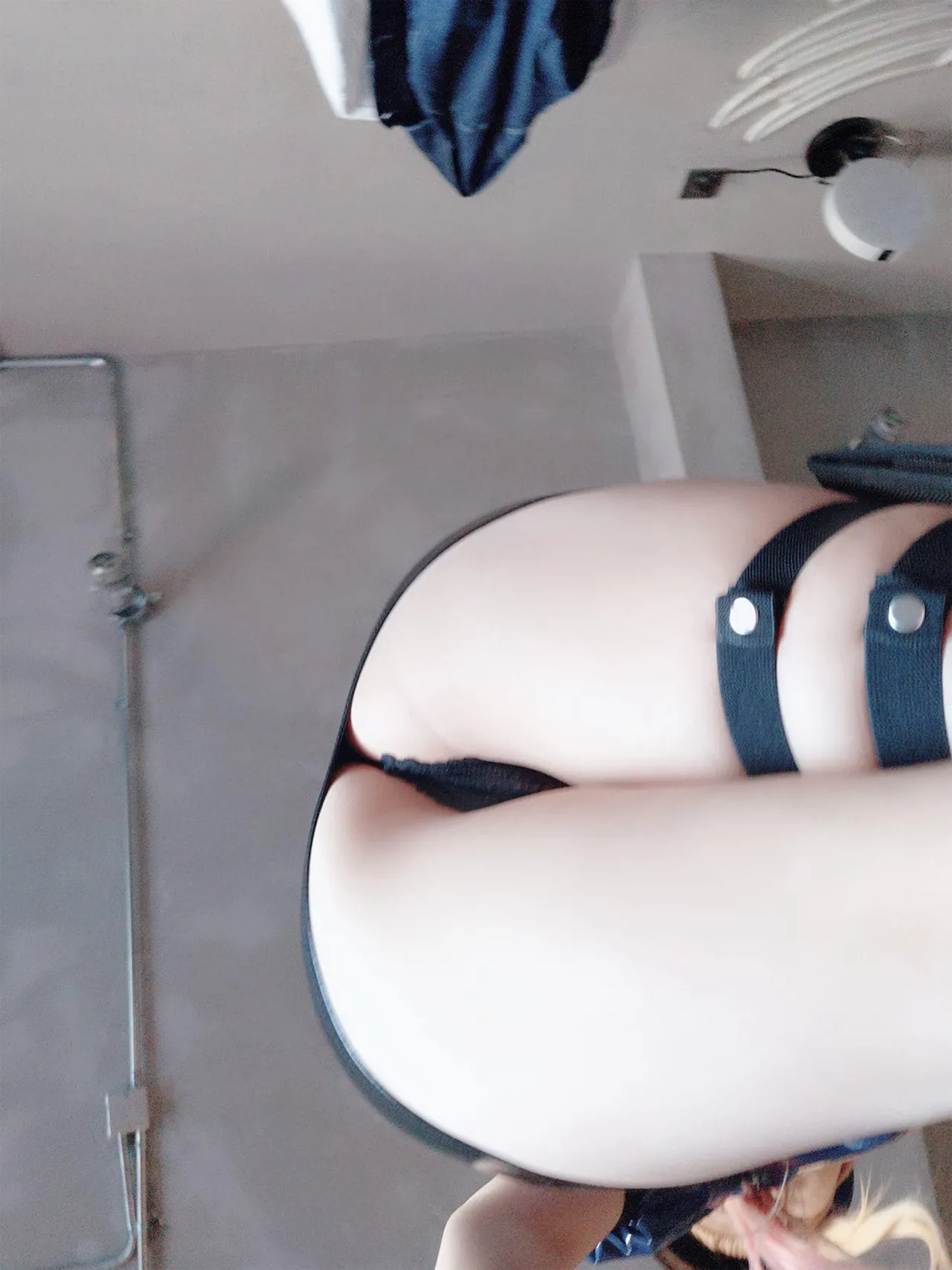 日奈娇 喜多川海梦女警-erohere67.webp