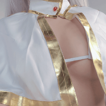 日奈娇 芙莉莲 Sousou no Frieren-erohere53.gif