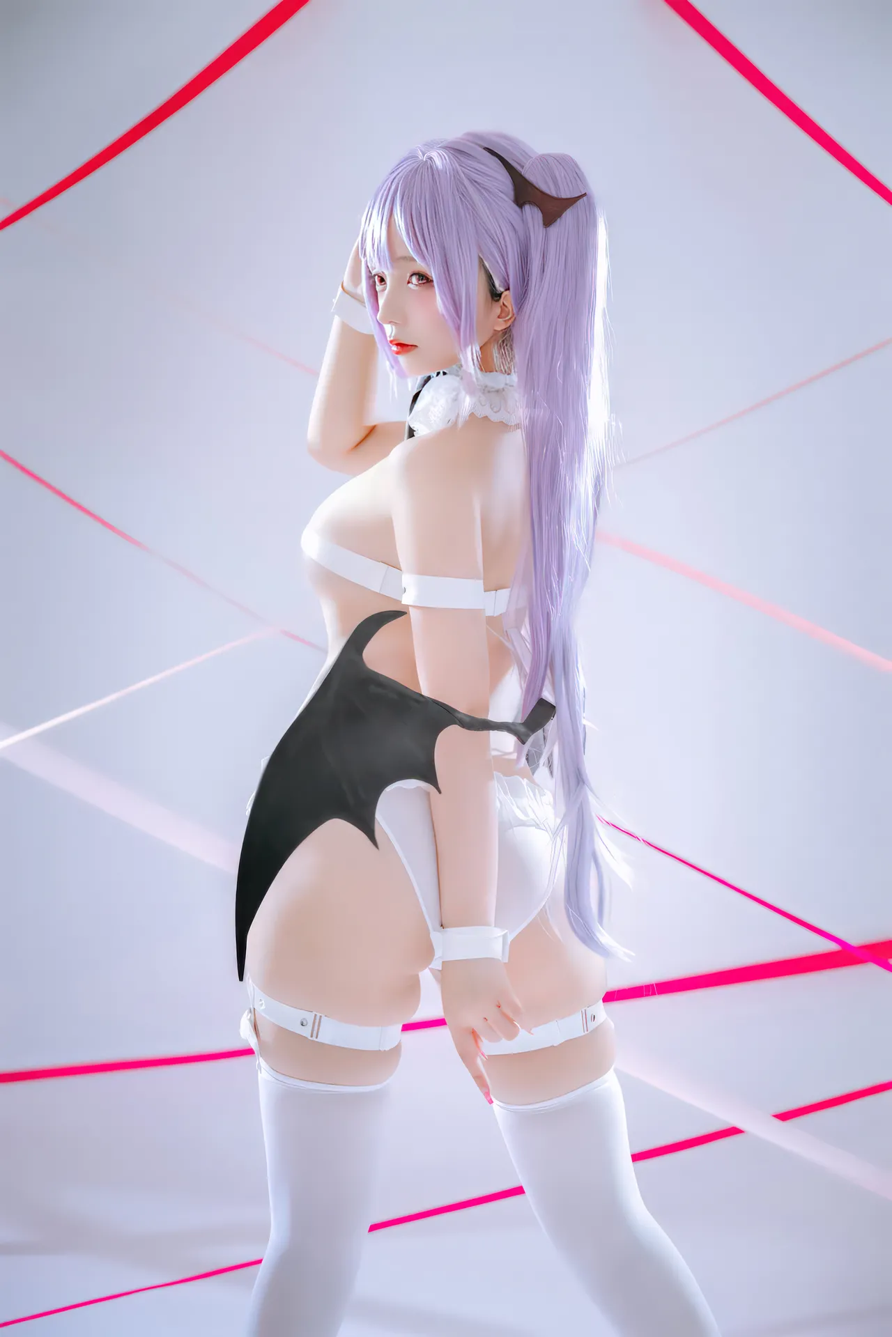 日奈娇 - 伊芙夏娃-erohere20.webp