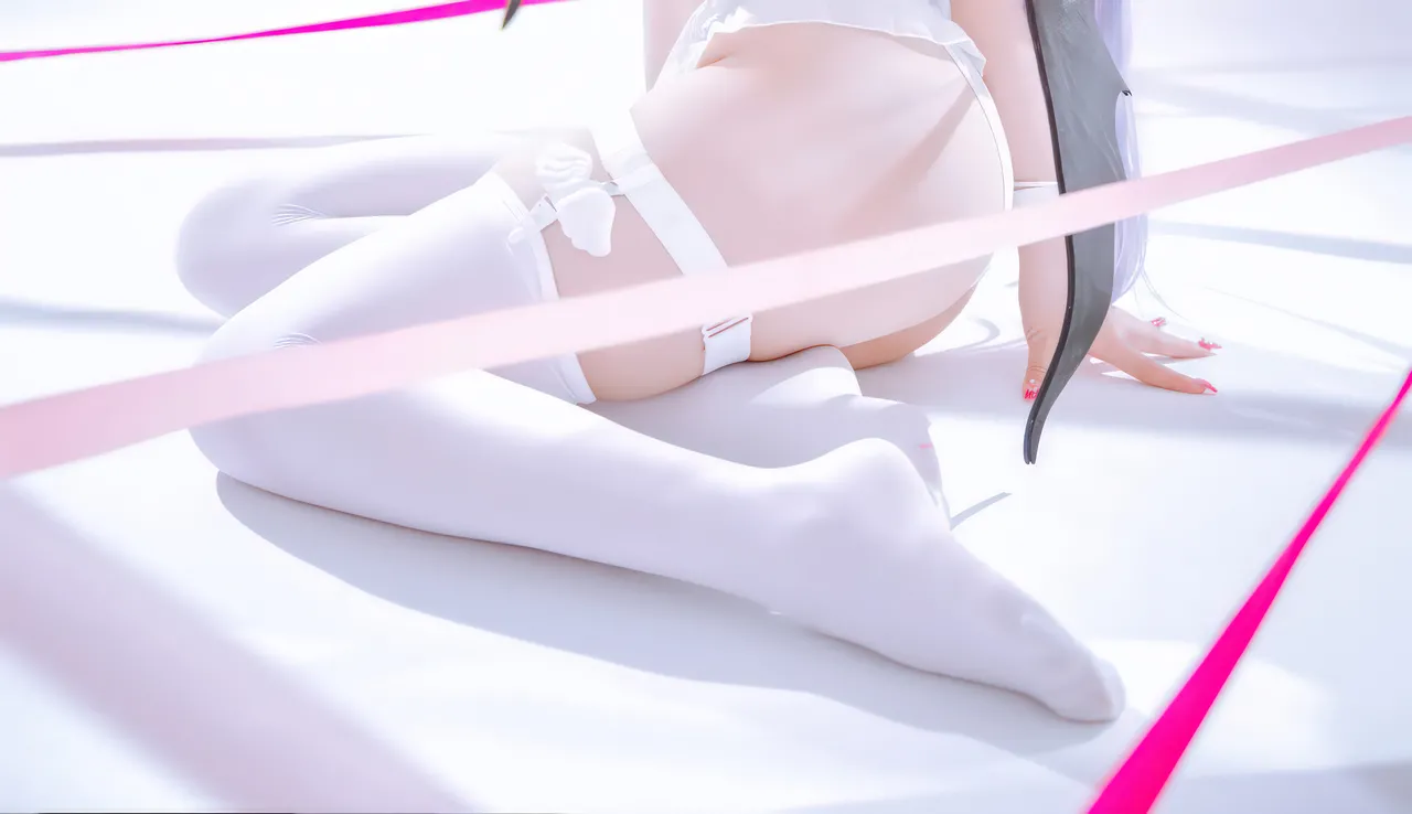 日奈娇 - 伊芙夏娃-erohere27.webp