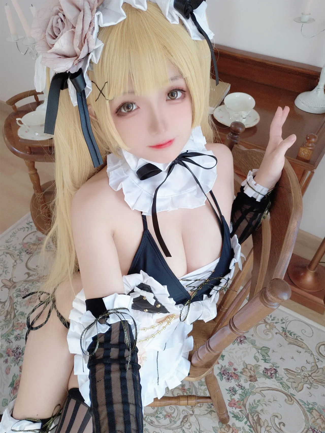 日奈娇 - 内普提斯-erohere15.webp