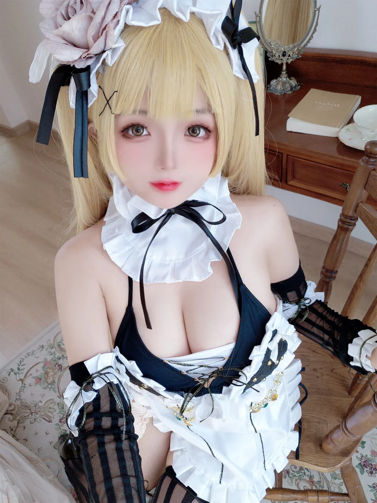 日奈娇 - 内普提斯-erohere17.webp