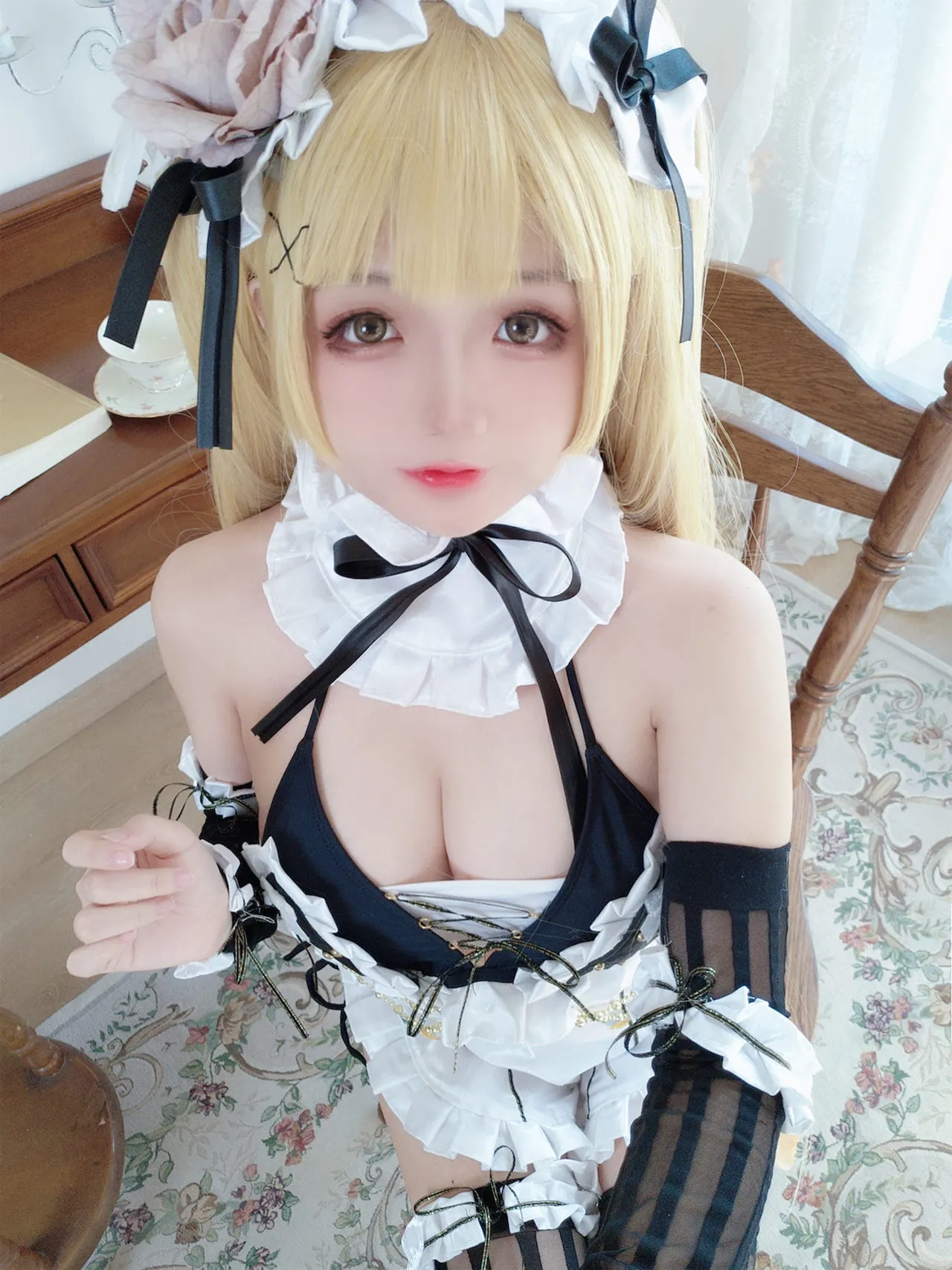 日奈娇 - 内普提斯-erohere18.webp