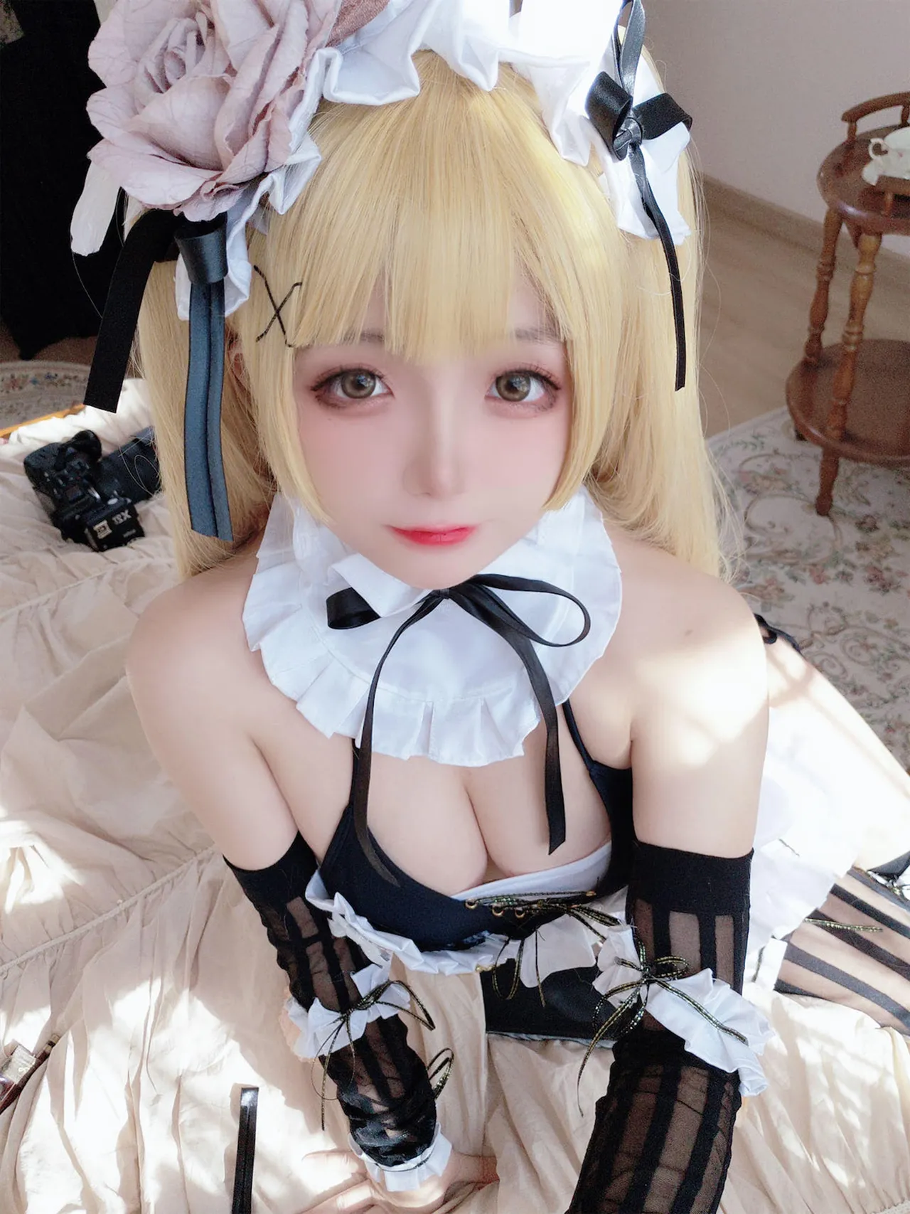 日奈娇 - 内普提斯-erohere19.webp