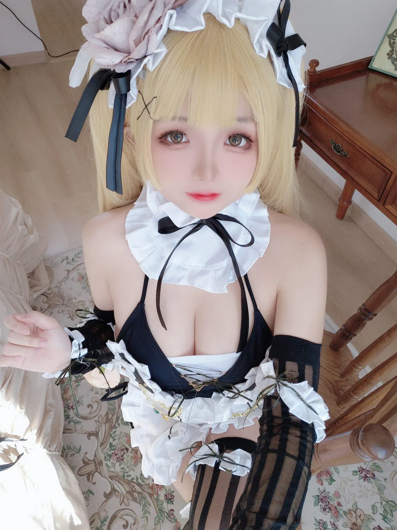 日奈娇 - 内普提斯-erohere20.webp