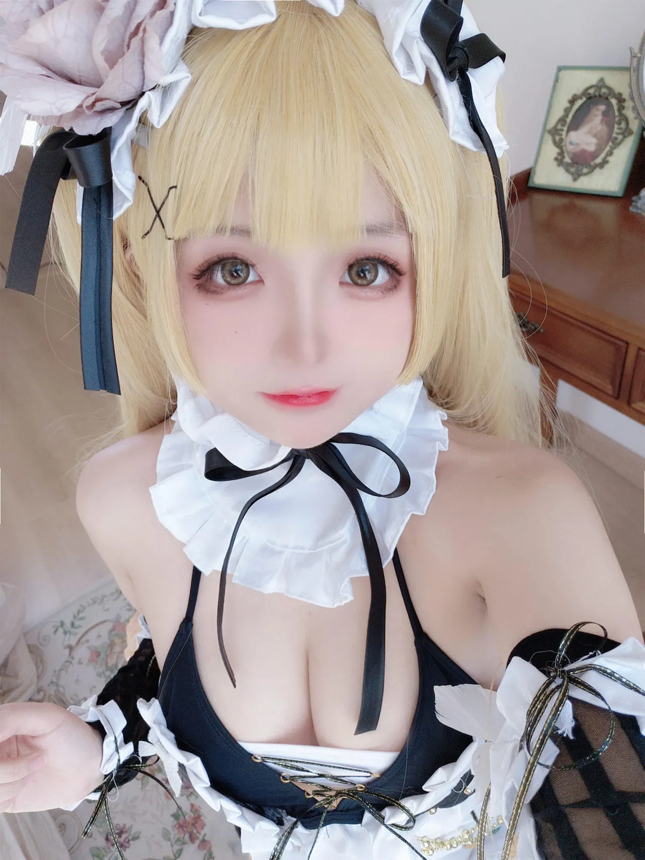 日奈娇 - 内普提斯-erohere21.webp