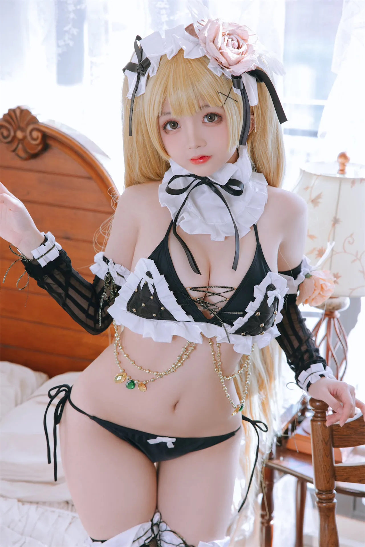 日奈娇 - 内普提斯-erohere39.webp