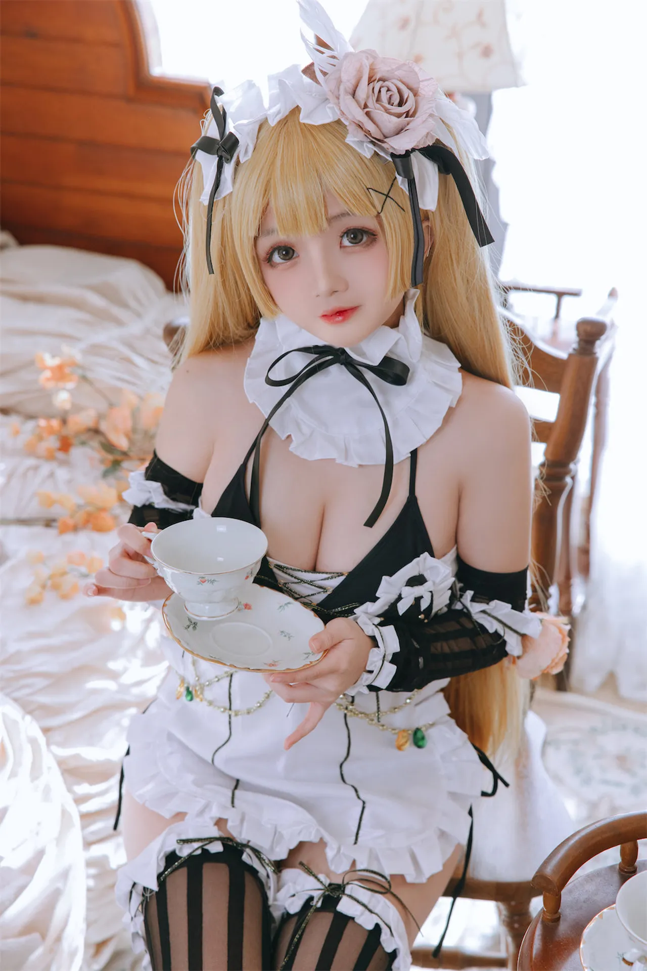 日奈娇 - 内普提斯-erohere55.webp