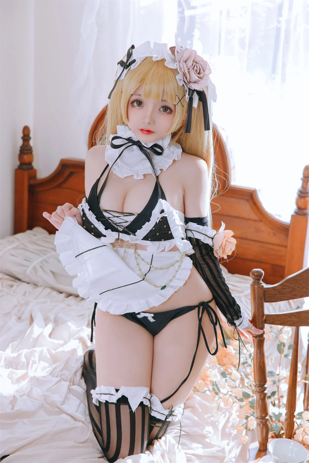日奈娇 - 内普提斯-erohere64.webp