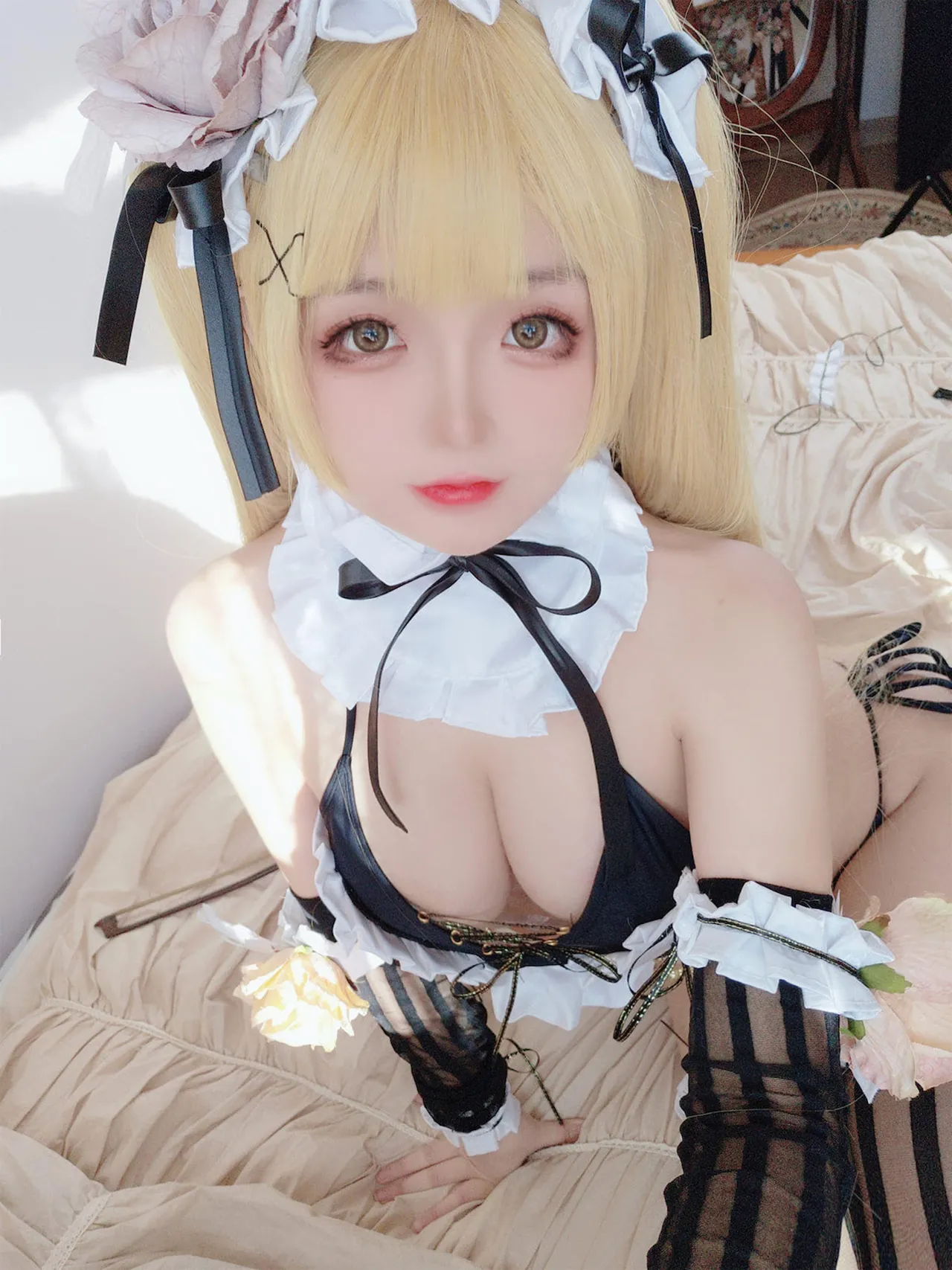日奈娇 - 内普提斯-erohere8.webp