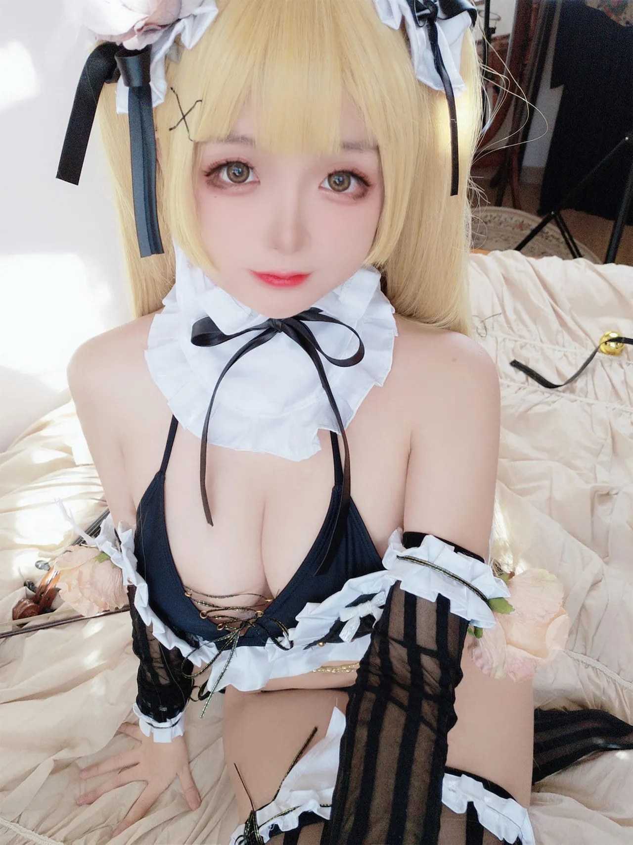 日奈娇 - 内普提斯-erohere9.webp