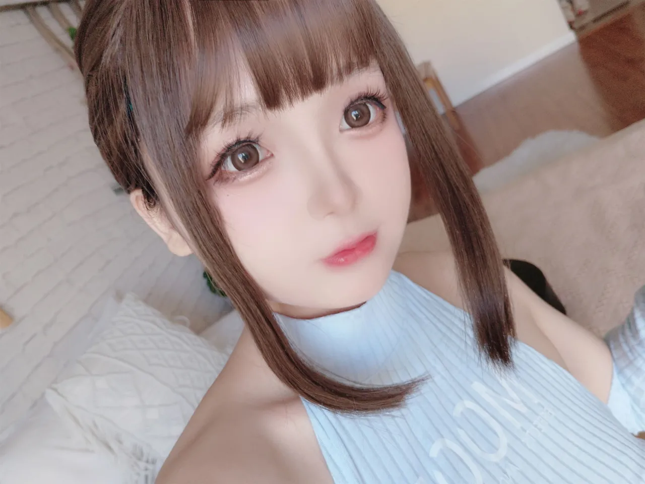 日奈娇 - 吉他妹妹-erohere54.webp