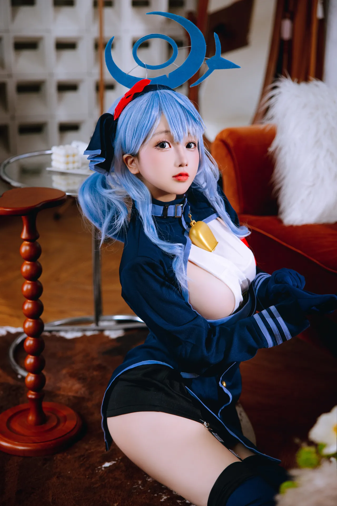 日奈娇 - 天雨亚子-erohere12.webp