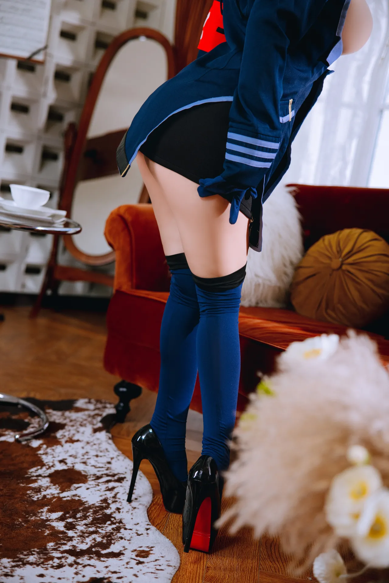 日奈娇 - 天雨亚子-erohere20.webp