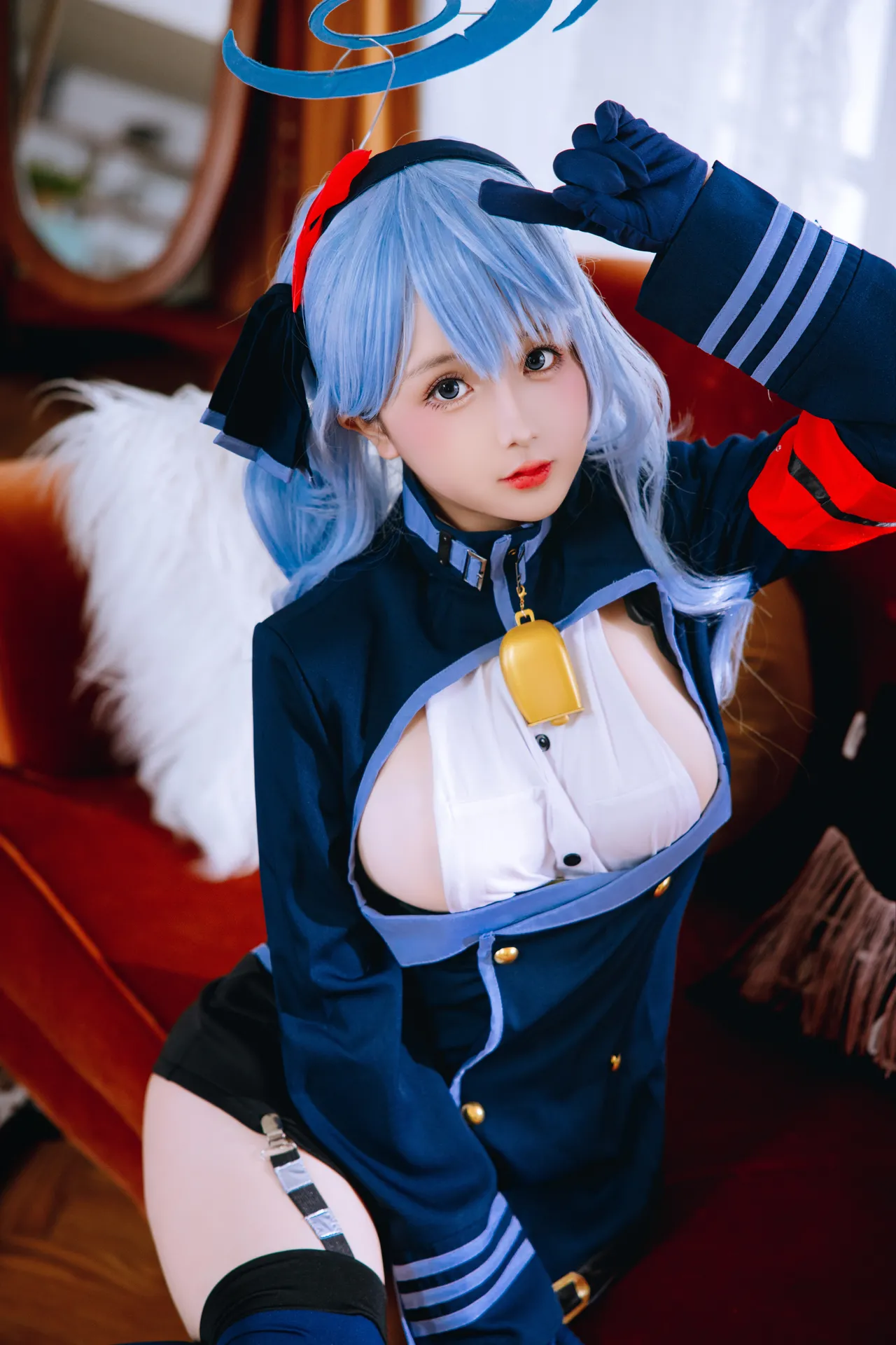 日奈娇 - 天雨亚子-erohere5.webp