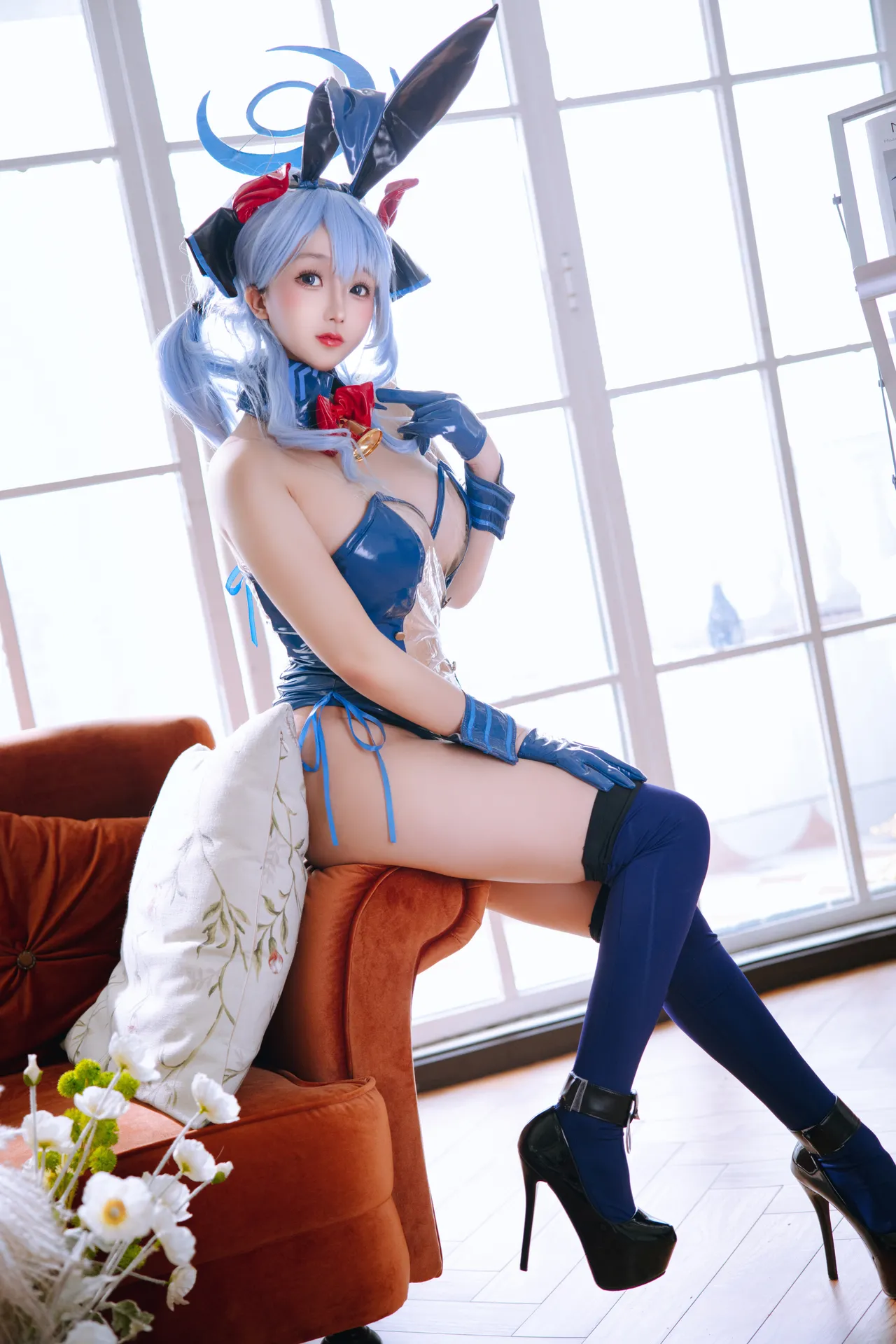日奈娇 - 天雨亚子-erohere54.webp