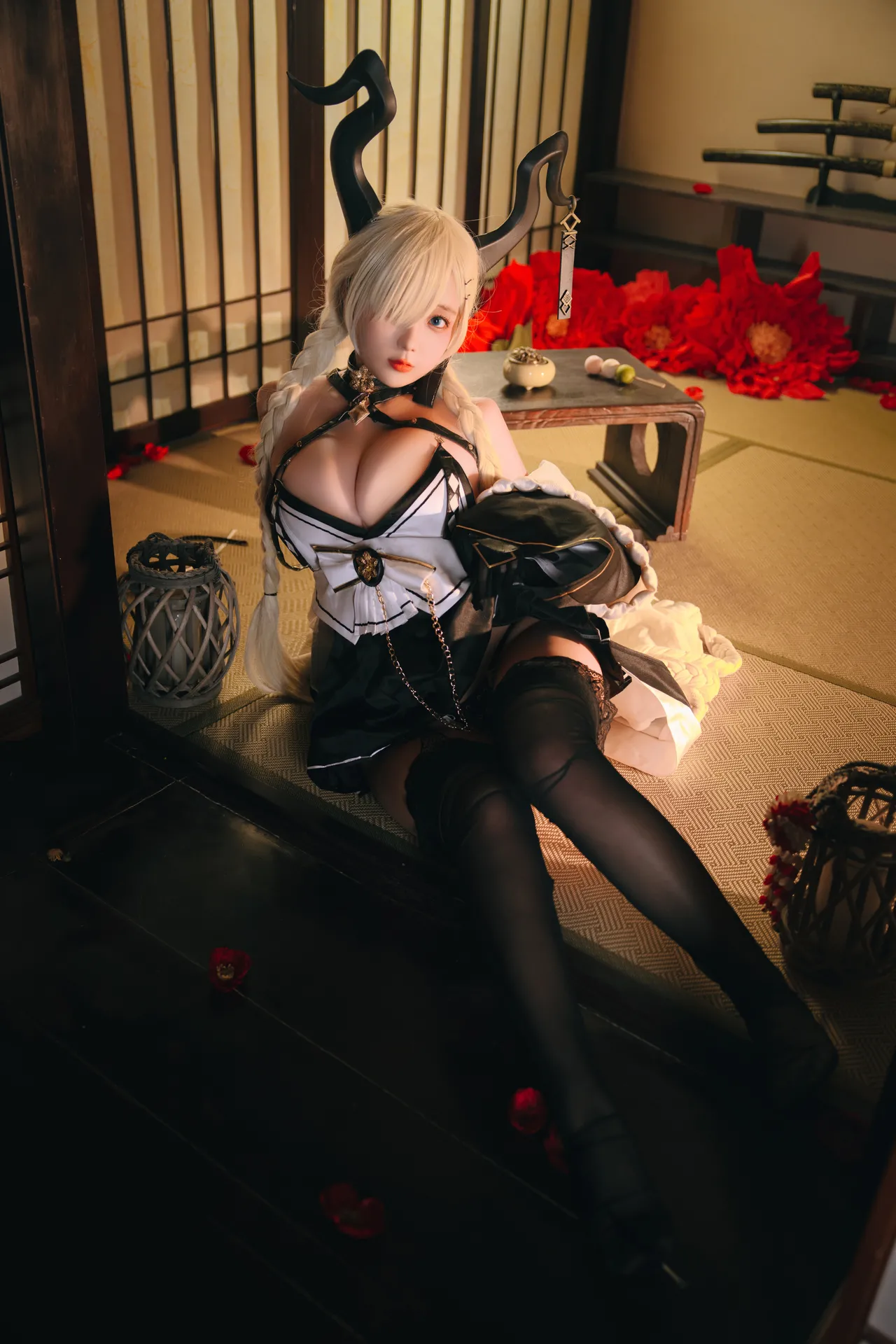 日奈娇 - 尾张-erohere87.webp