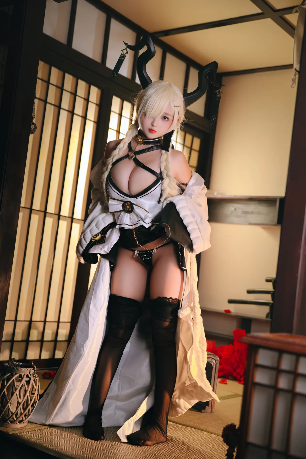 日奈娇 - 尾张-erohere88.webp